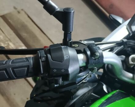 Kovi Другая, объемом двигателя 0.25 л и пробегом 0 тыс. км за 1539 $, фото 5 на Automoto.ua