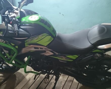 Kovi Другая, объемом двигателя 0.25 л и пробегом 0 тыс. км за 1539 $, фото 1 на Automoto.ua