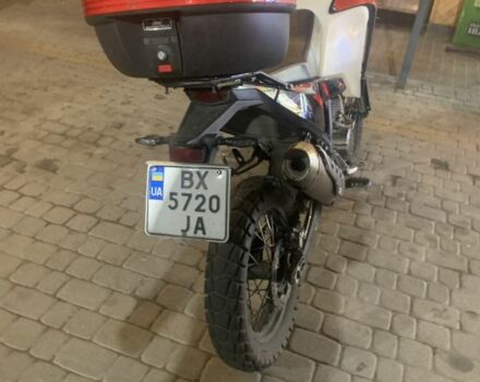 Kovi Інша, об'ємом двигуна 0.3 л та пробігом 0 тис. км за 2000 $, фото 1 на Automoto.ua