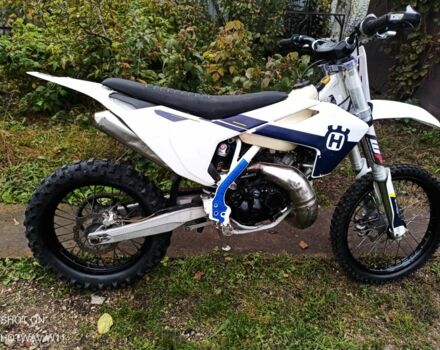 Kovi Інша, об'ємом двигуна 0.25 л та пробігом 0 тис. км за 2500 $, фото 5 на Automoto.ua