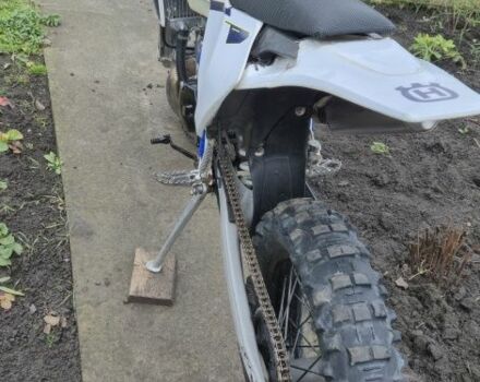 Kovi Інша, об'ємом двигуна 0.25 л та пробігом 0 тис. км за 2500 $, фото 9 на Automoto.ua