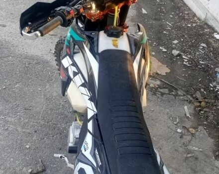 Kovi Другая, объемом двигателя 0.3 л и пробегом 0 тыс. км за 2305 $, фото 6 на Automoto.ua