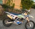 Kovi Другая, объемом двигателя 0.3 л и пробегом 0 тыс. км за 2300 $, фото 2 на Automoto.ua