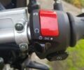 Kovi Інша, об'ємом двигуна 0.25 л та пробігом 0 тис. км за 1500 $, фото 8 на Automoto.ua