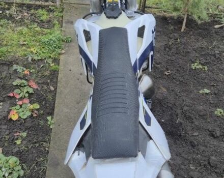 Kovi Інша, об'ємом двигуна 0.25 л та пробігом 0 тис. км за 2500 $, фото 10 на Automoto.ua