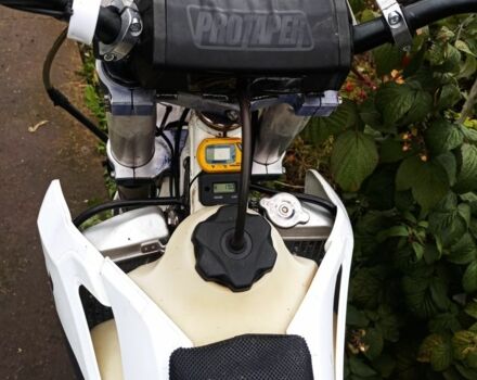 Kovi Інша, об'ємом двигуна 0.25 л та пробігом 0 тис. км за 2500 $, фото 3 на Automoto.ua