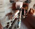 Kovi Інша, об'ємом двигуна 0.3 л та пробігом 0 тис. км за 1550 $, фото 2 на Automoto.ua