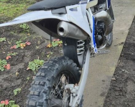 Kovi Інша, об'ємом двигуна 0.25 л та пробігом 0 тис. км за 2500 $, фото 8 на Automoto.ua