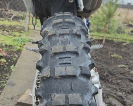 Kovi Інша, об'ємом двигуна 0.25 л та пробігом 0 тис. км за 2500 $, фото 11 на Automoto.ua