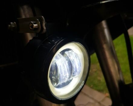 Kovi Інша, об'ємом двигуна 0.25 л та пробігом 0 тис. км за 1500 $, фото 4 на Automoto.ua