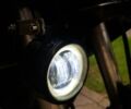 Kovi Інша, об'ємом двигуна 0.25 л та пробігом 0 тис. км за 1500 $, фото 4 на Automoto.ua
