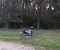 Kovi Другая, объемом двигателя 0.25 л и пробегом 0 тыс. км за 1286 $, фото 3 на Automoto.ua