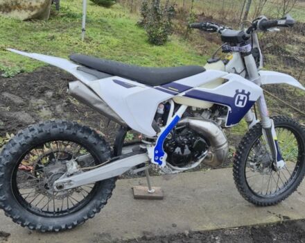 Kovi Інша, об'ємом двигуна 0.25 л та пробігом 0 тис. км за 2500 $, фото 18 на Automoto.ua