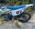 Kovi Другая, объемом двигателя 0.3 л и пробегом 0 тыс. км за 2300 $, фото 1 на Automoto.ua