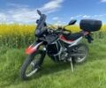 Kovi Інша, об'ємом двигуна 0.25 л та пробігом 0 тис. км за 1500 $, фото 1 на Automoto.ua