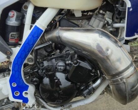 Kovi Інша, об'ємом двигуна 0.25 л та пробігом 0 тис. км за 2500 $, фото 19 на Automoto.ua