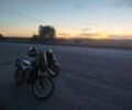 Kovi Другая, объемом двигателя 0.25 л и пробегом 0 тыс. км за 1286 $, фото 2 на Automoto.ua