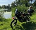 Kovi Інша, об'ємом двигуна 0.25 л та пробігом 0 тис. км за 1500 $, фото 1 на Automoto.ua