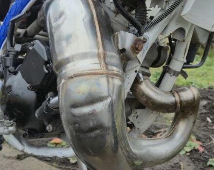 Kovi Інша, об'ємом двигуна 0.25 л та пробігом 0 тис. км за 2500 $, фото 21 на Automoto.ua