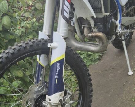 Kovi Інша, об'ємом двигуна 0.25 л та пробігом 0 тис. км за 2500 $, фото 6 на Automoto.ua