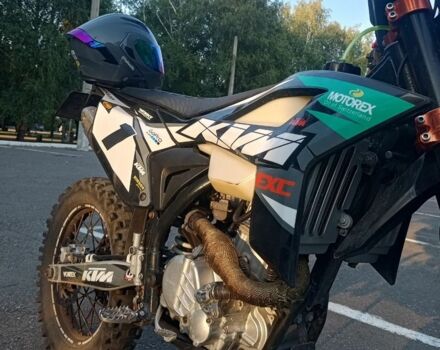 Kovi Другая, объемом двигателя 0.3 л и пробегом 0 тыс. км за 2305 $, фото 5 на Automoto.ua