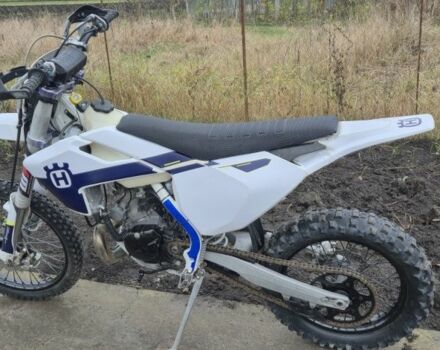 Kovi Інша, об'ємом двигуна 0.25 л та пробігом 0 тис. км за 2500 $, фото 12 на Automoto.ua