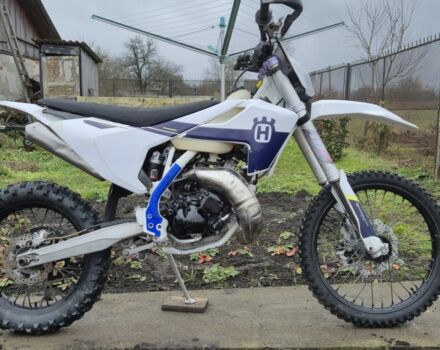 Kovi Інша, об'ємом двигуна 0.25 л та пробігом 0 тис. км за 2500 $, фото 17 на Automoto.ua