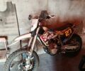 Kovi Інша, об'ємом двигуна 0.3 л та пробігом 0 тис. км за 1550 $, фото 3 на Automoto.ua