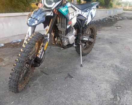 Kovi Другая, объемом двигателя 0.3 л и пробегом 0 тыс. км за 2305 $, фото 2 на Automoto.ua