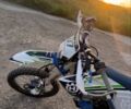 Kovi Другая, объемом двигателя 0.3 л и пробегом 0 тыс. км за 2300 $, фото 1 на Automoto.ua