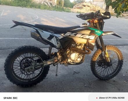 Kovi Другая, объемом двигателя 0.3 л и пробегом 0 тыс. км за 2305 $, фото 4 на Automoto.ua