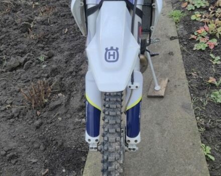 Kovi Інша, об'ємом двигуна 0.25 л та пробігом 0 тис. км за 2500 $, фото 15 на Automoto.ua