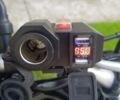 Kovi Інша, об'ємом двигуна 0.25 л та пробігом 0 тис. км за 1500 $, фото 7 на Automoto.ua