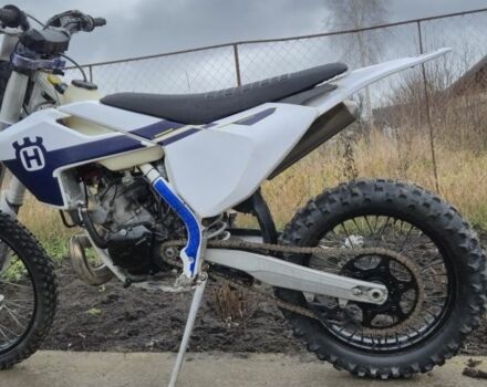 Kovi Інша, об'ємом двигуна 0.25 л та пробігом 0 тис. км за 2500 $, фото 13 на Automoto.ua