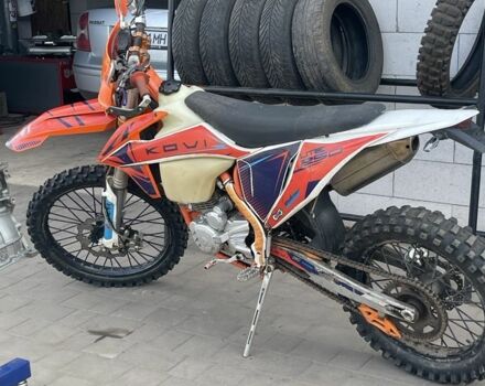 Kovi Інша, об'ємом двигуна 0.3 л та пробігом 0 тис. км за 1450 $, фото 1 на Automoto.ua