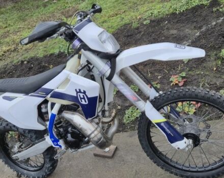 Kovi Інша, об'ємом двигуна 0.25 л та пробігом 0 тис. км за 2500 $, фото 16 на Automoto.ua