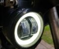 Kovi Інша, об'ємом двигуна 0.25 л та пробігом 0 тис. км за 1500 $, фото 5 на Automoto.ua