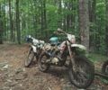 Kovi Інша, об'ємом двигуна 0.3 л та пробігом 0 тис. км за 1550 $, фото 5 на Automoto.ua