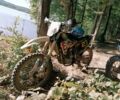 Kovi Інша, об'ємом двигуна 0.3 л та пробігом 0 тис. км за 1550 $, фото 4 на Automoto.ua