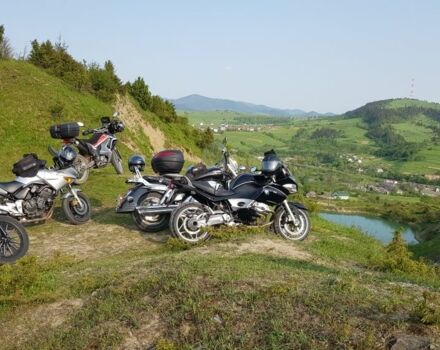 Kovi Інша, об'ємом двигуна 0.25 л та пробігом 0 тис. км за 1500 $, фото 3 на Automoto.ua