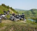 Kovi Інша, об'ємом двигуна 0.25 л та пробігом 0 тис. км за 1500 $, фото 3 на Automoto.ua