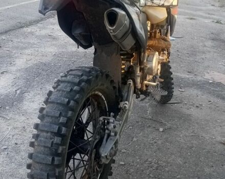 Kovi Другая, объемом двигателя 0.3 л и пробегом 0 тыс. км за 2305 $, фото 3 на Automoto.ua