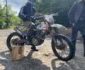Kovi Інша, об'ємом двигуна 0.3 л та пробігом 0 тис. км за 1550 $, фото 1 на Automoto.ua