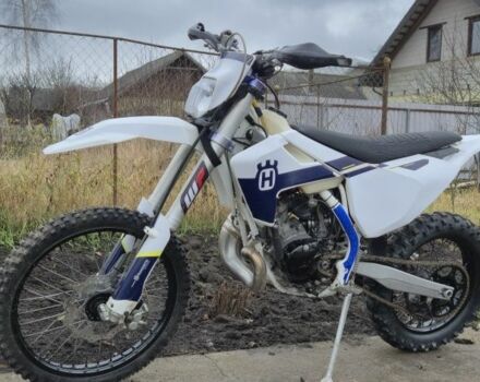 Kovi Інша, об'ємом двигуна 0.25 л та пробігом 0 тис. км за 2500 $, фото 14 на Automoto.ua