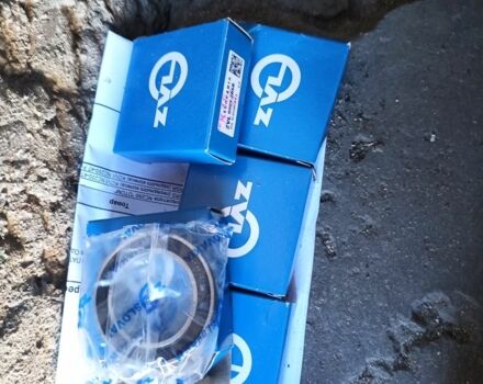 Kovi Інша, об'ємом двигуна 0.25 л та пробігом 0 тис. км за 2500 $, фото 2 на Automoto.ua