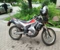 Kovi Другая, объемом двигателя 0.25 л и пробегом 0 тыс. км за 1286 $, фото 1 на Automoto.ua