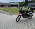 Kovi Інша, об'ємом двигуна 0.25 л та пробігом 0 тис. км за 1500 $, фото 2 на Automoto.ua