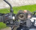 Kovi Інша, об'ємом двигуна 0.25 л та пробігом 0 тис. км за 1500 $, фото 6 на Automoto.ua