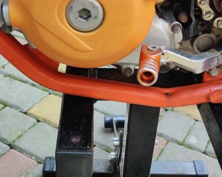 Kovi Другая, объемом двигателя 0.3 л и пробегом 0 тыс. км за 2300 $, фото 4 на Automoto.ua