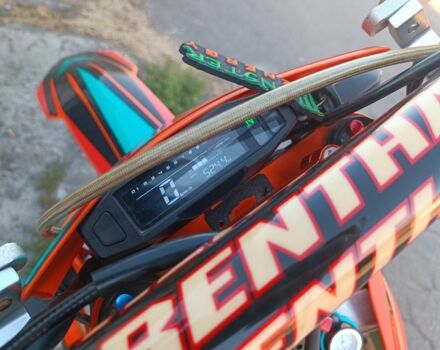 Kovi Інша, об'ємом двигуна 0.3 л та пробігом 0 тис. км за 2400 $, фото 3 на Automoto.ua